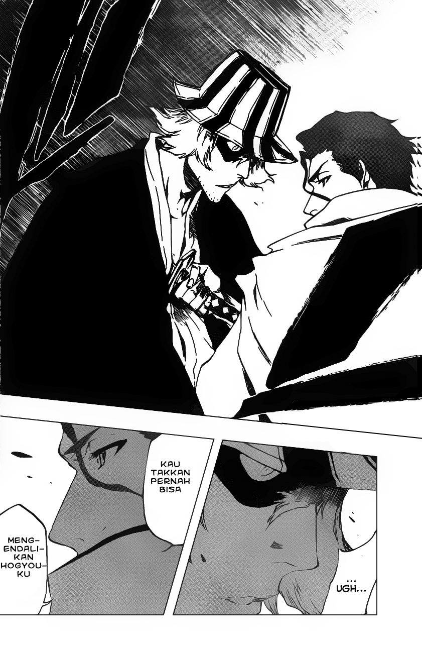 image-komik-bleach-chapter-402-6/19