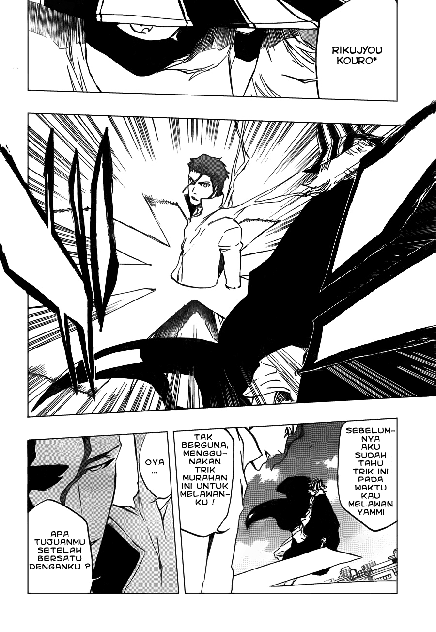 image-komik-bleach-chapter-402-8/19