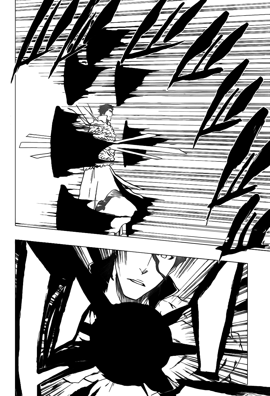 image-komik-bleach-chapter-402-10/19