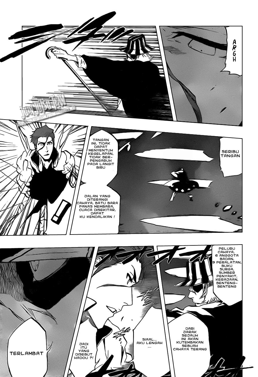 image-komik-bleach-chapter-402-11/19