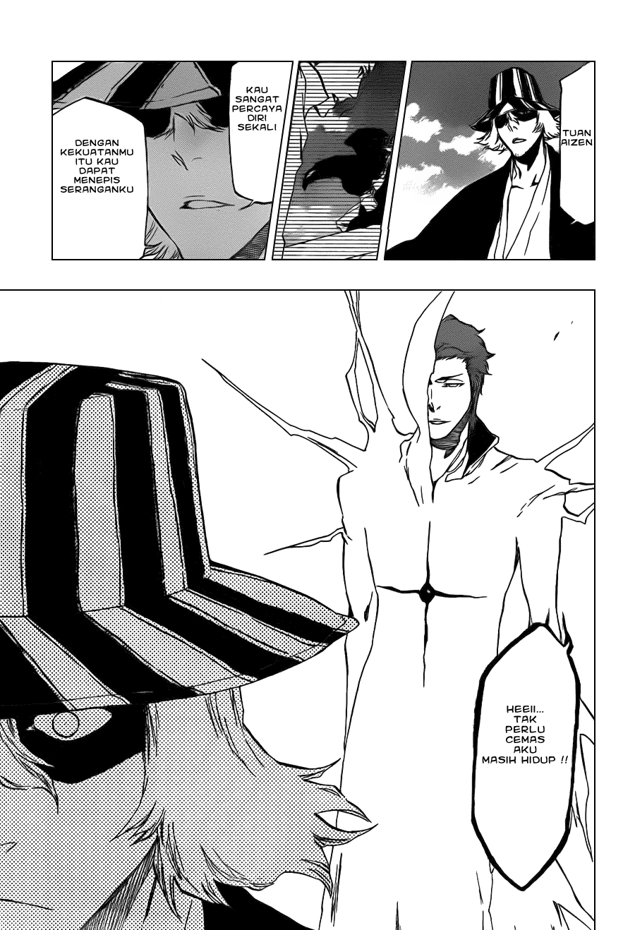 image-komik-bleach-chapter-402-14/19