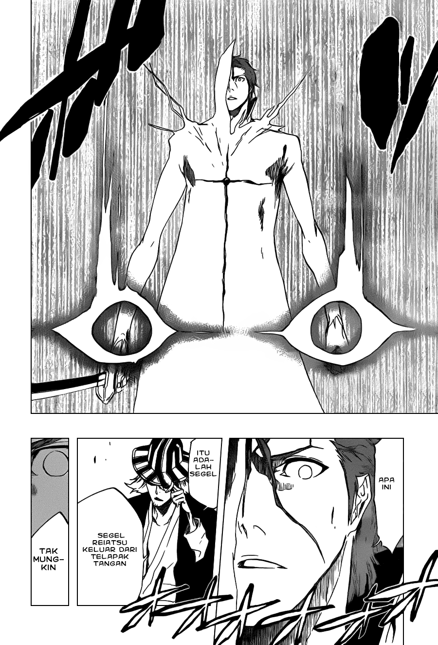 image-komik-bleach-chapter-402-17/19