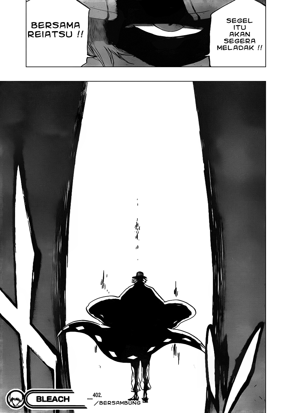 image-komik-bleach-chapter-402-18/19