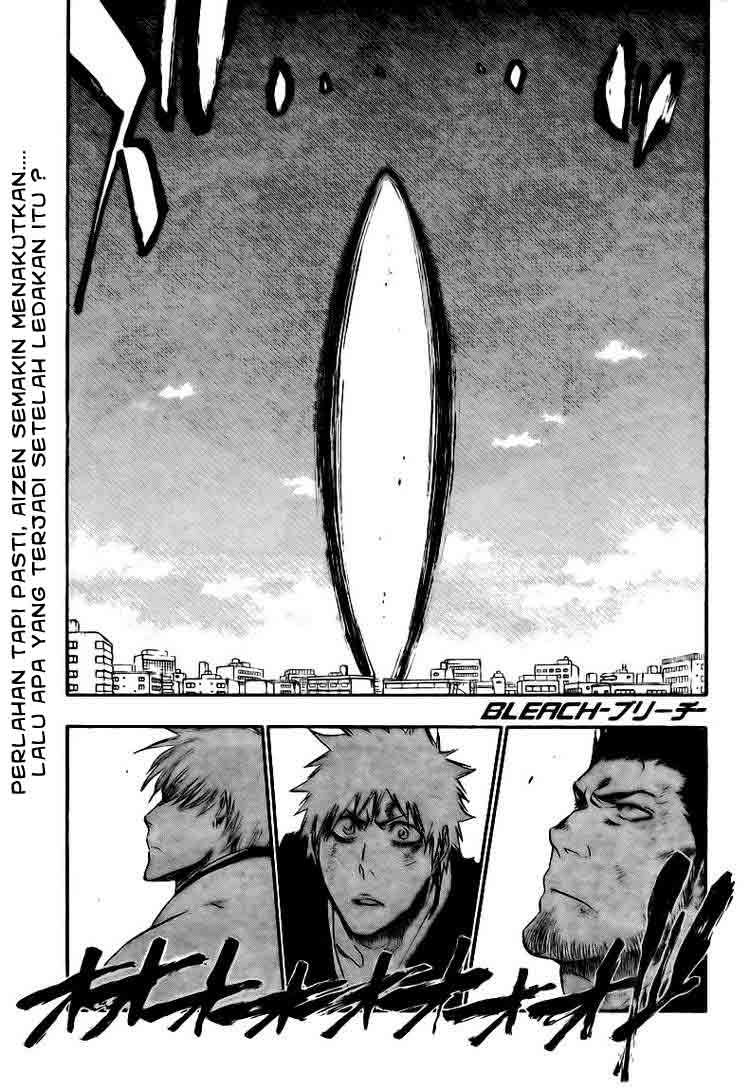 image-komik-bleach-chapter-403-0/19