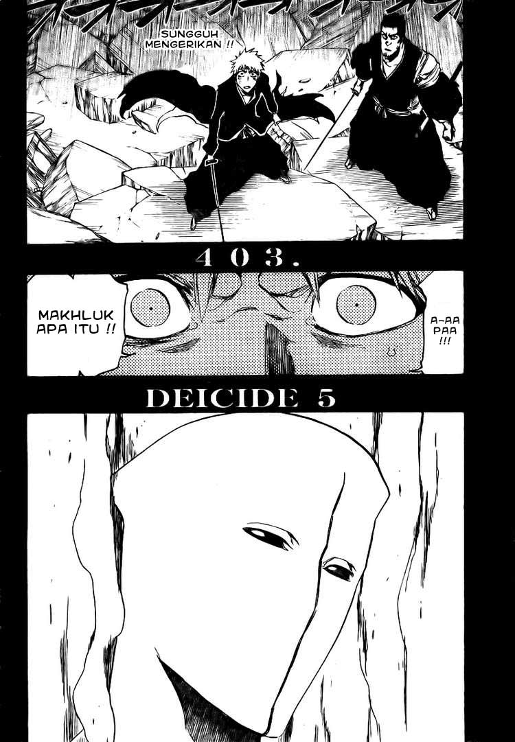 image-komik-bleach-chapter-403-4/19