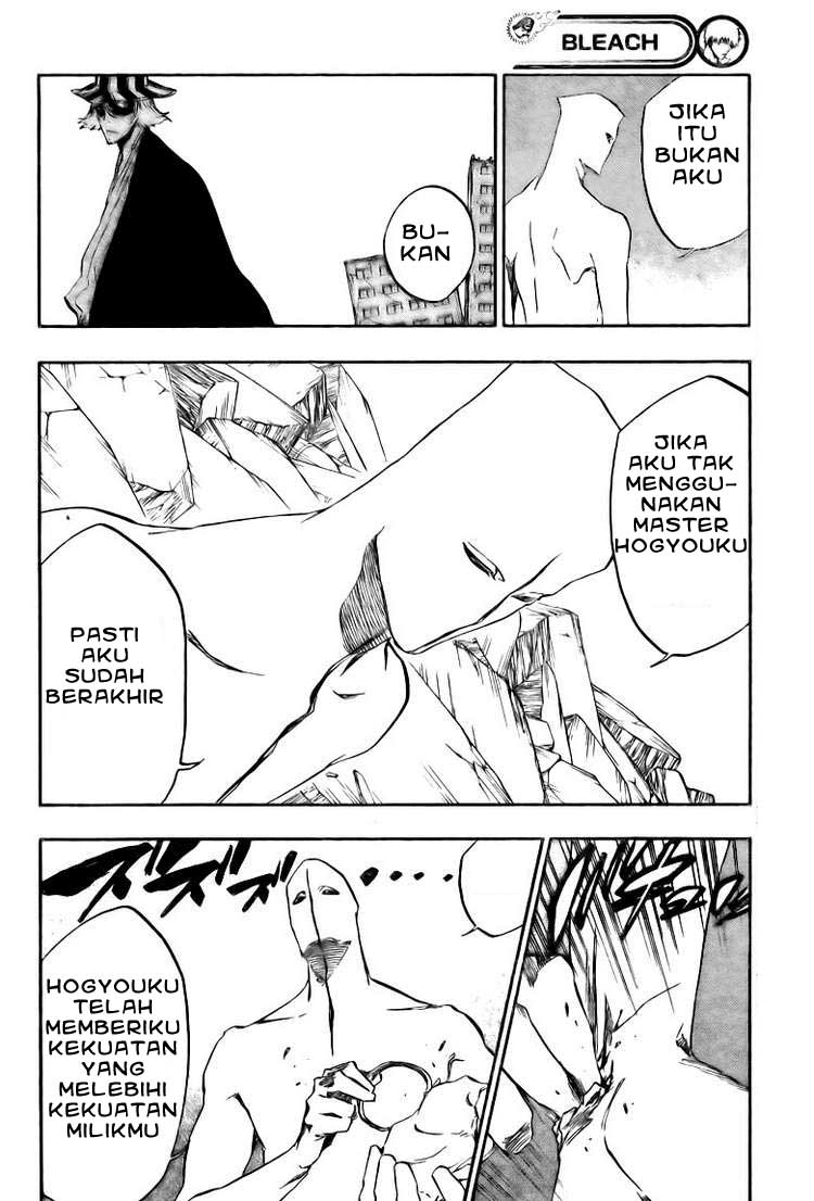 image-komik-bleach-chapter-403-6/19