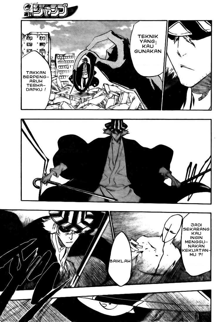 image-komik-bleach-chapter-403-7/19