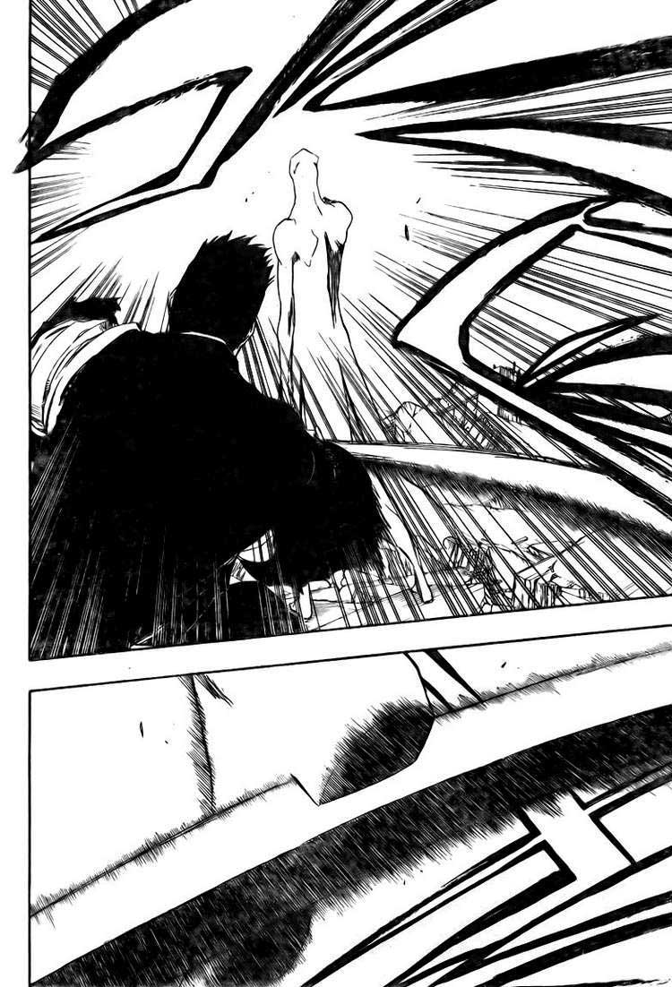 image-komik-bleach-chapter-403-8/19