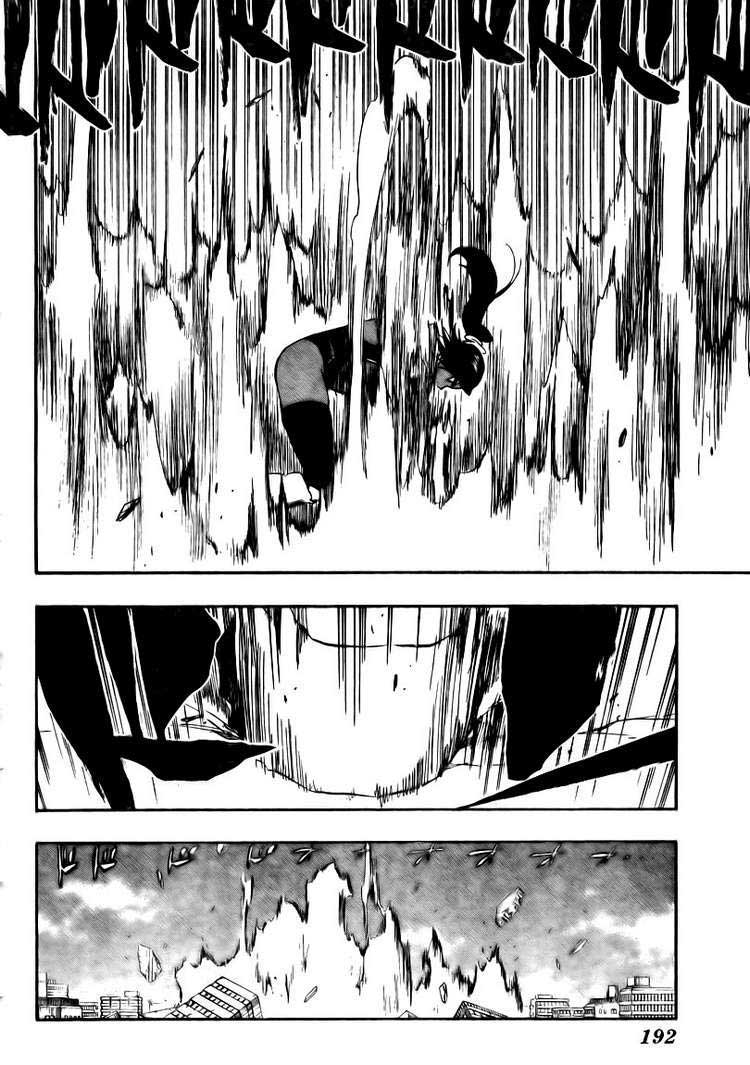image-komik-bleach-chapter-403-14/19