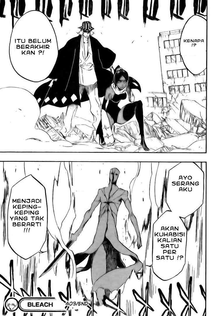 image-komik-bleach-chapter-403-17/19