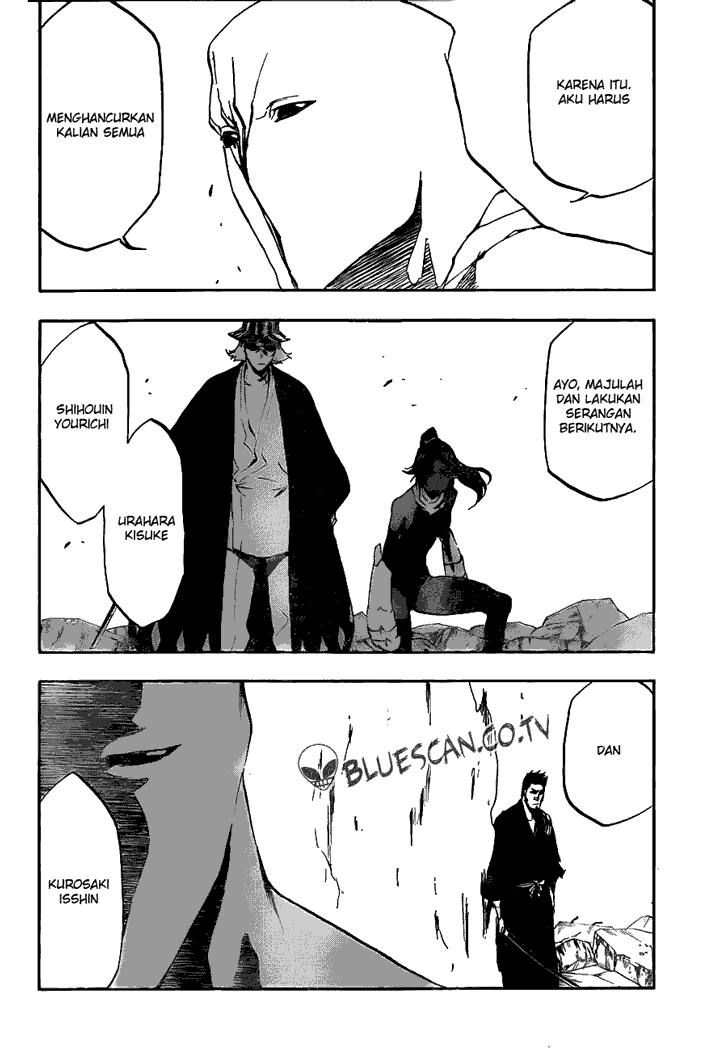 image-komik-bleach-chapter-404-2/20