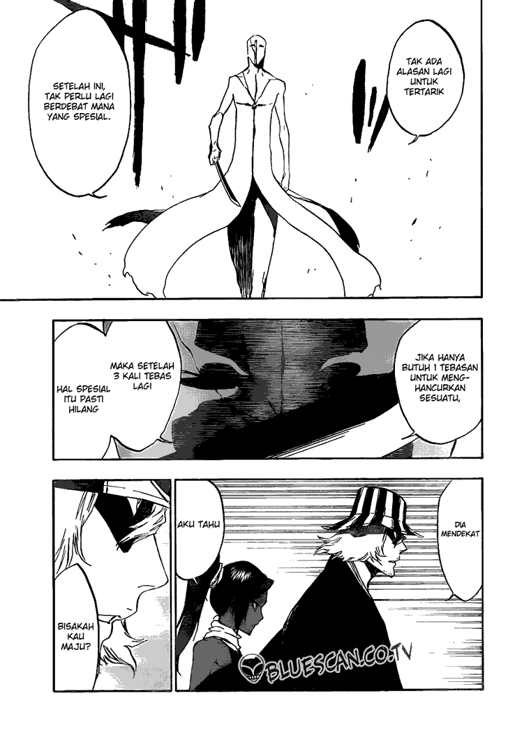 image-komik-bleach-chapter-404-7/20