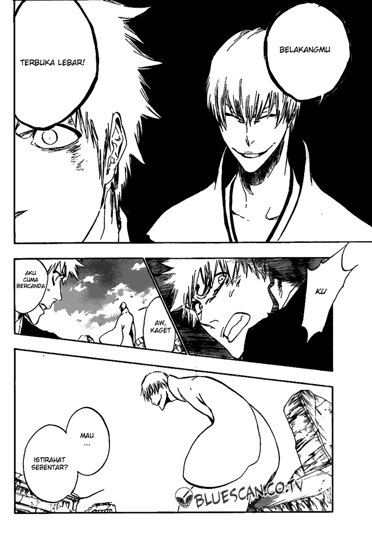 image-komik-bleach-chapter-404-10/20