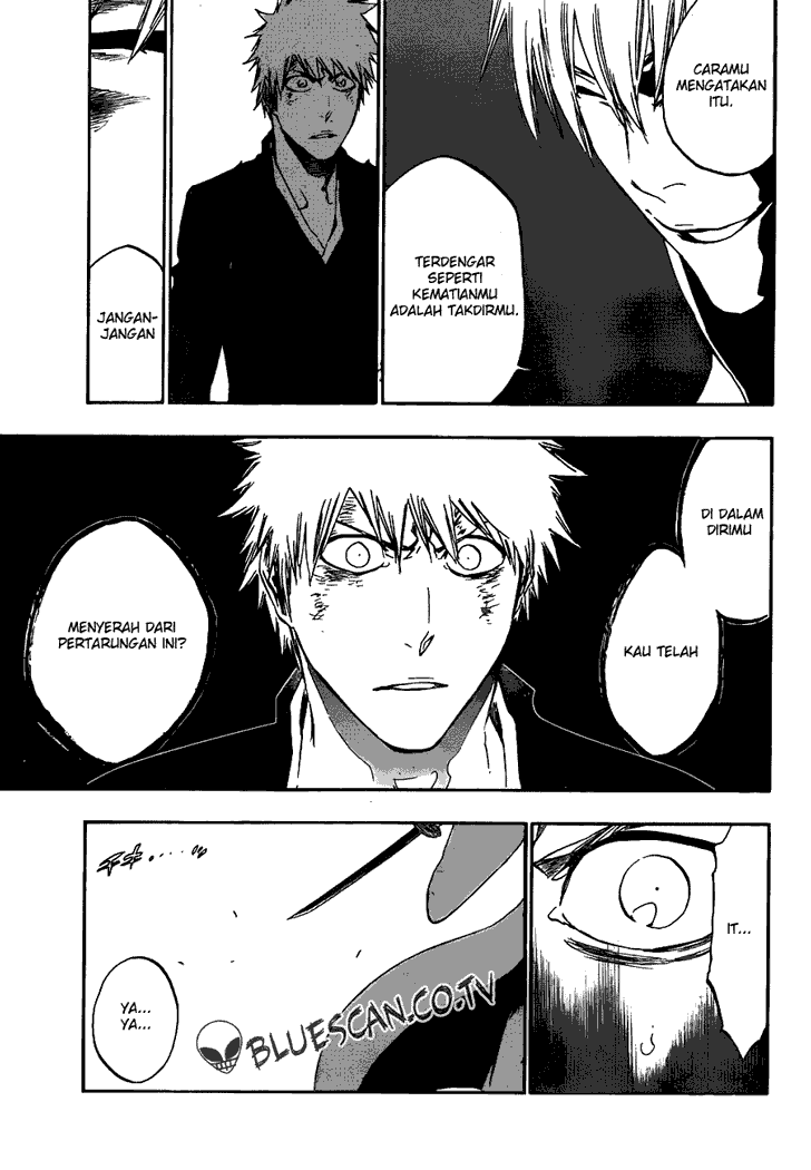 image-komik-bleach-chapter-404-13/20