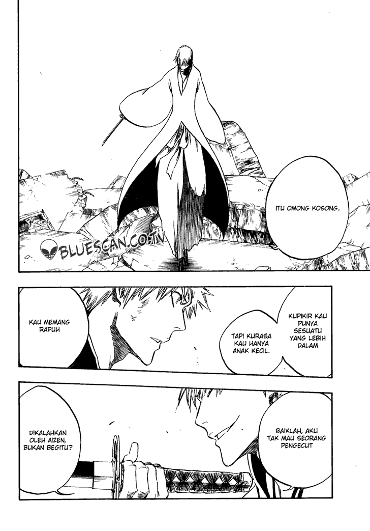 image-komik-bleach-chapter-404-14/20