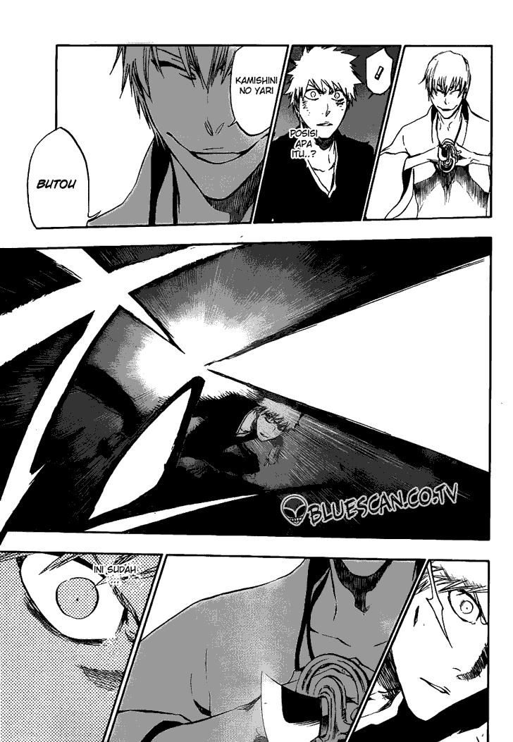 image-komik-bleach-chapter-404-15/20