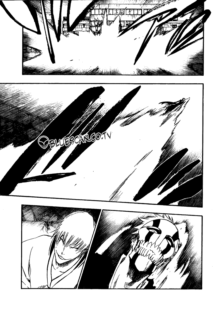 image-komik-bleach-chapter-404-17/20