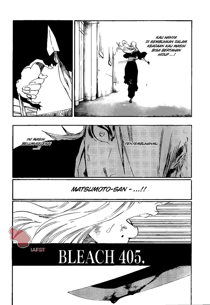 image-komik-bleach-chapter-405-2/20