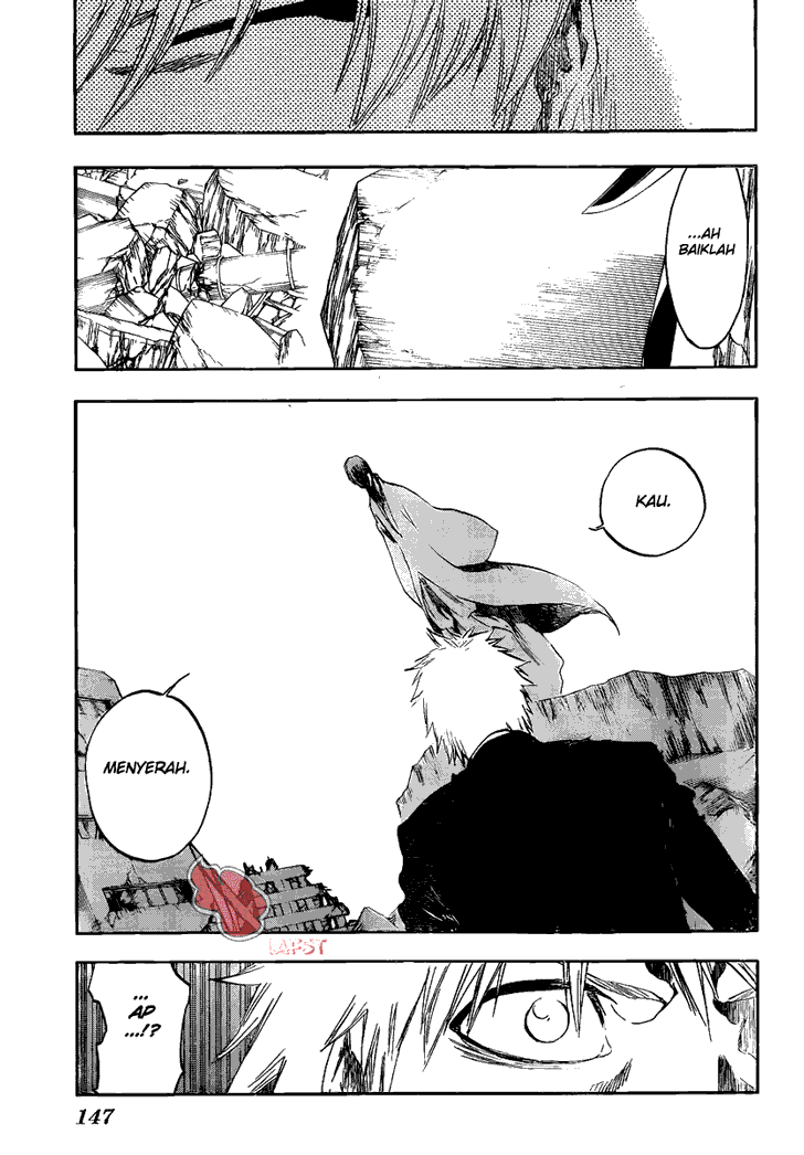 image-komik-bleach-chapter-405-5/20