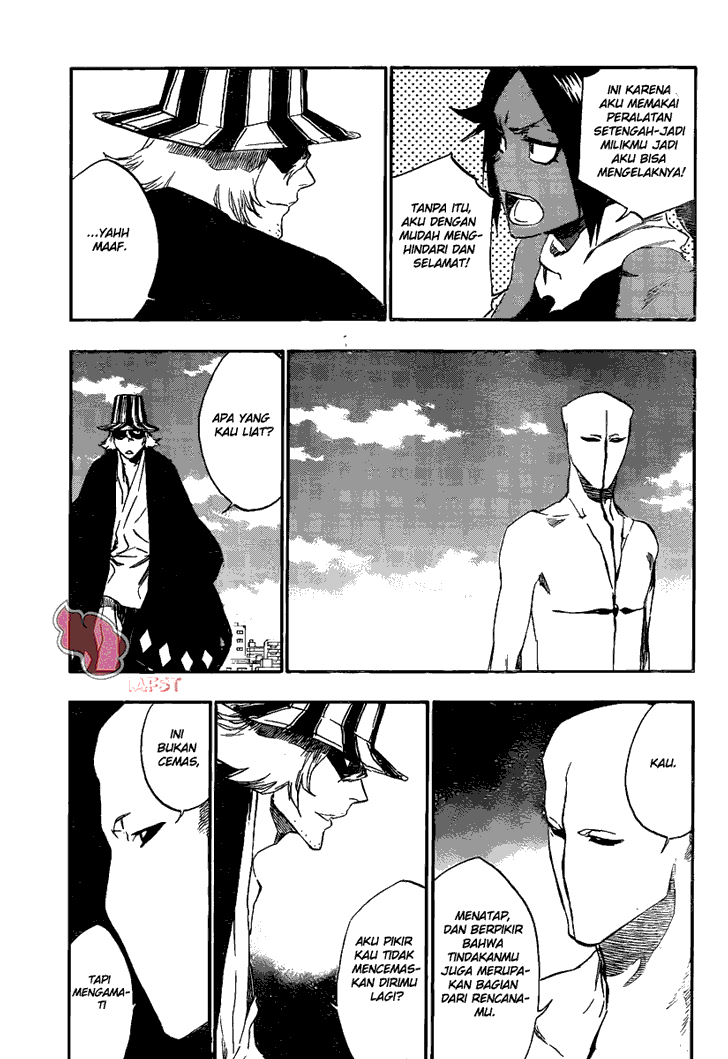 image-komik-bleach-chapter-405-7/20