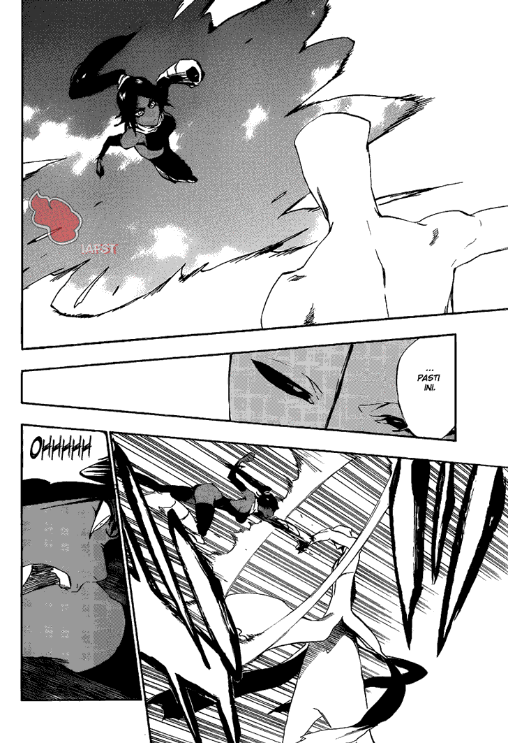 image-komik-bleach-chapter-405-10/20