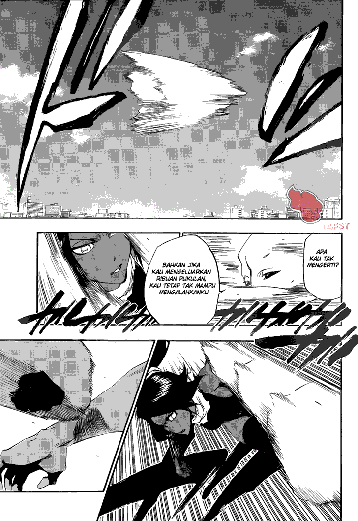 image-komik-bleach-chapter-405-11/20