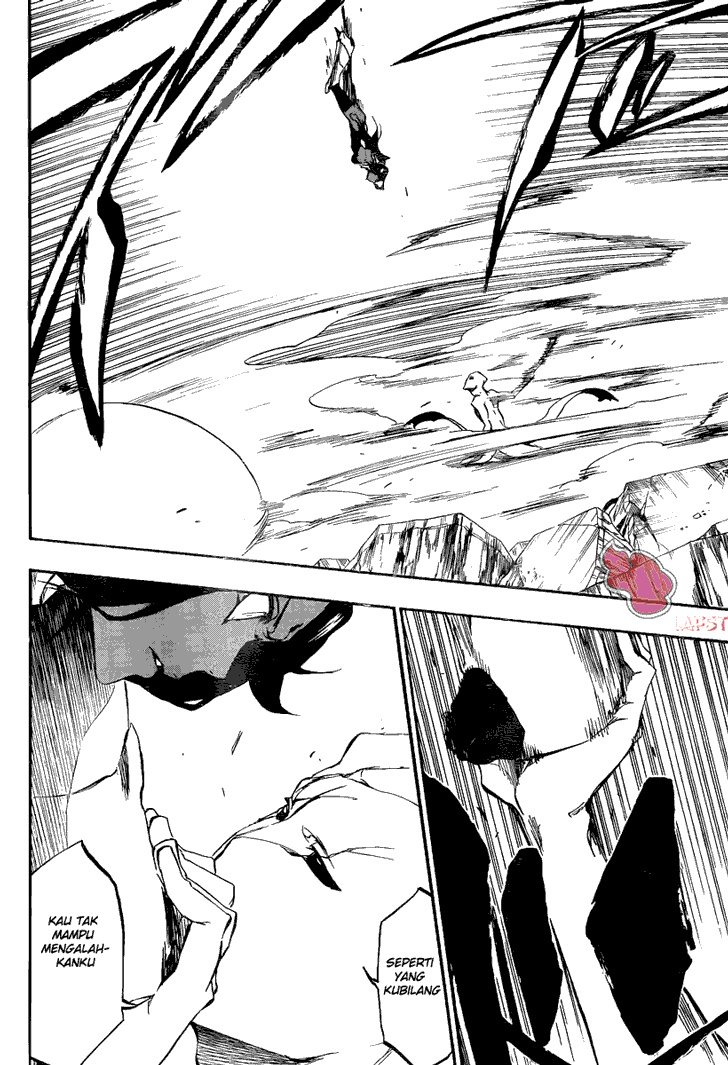 image-komik-bleach-chapter-405-14/20