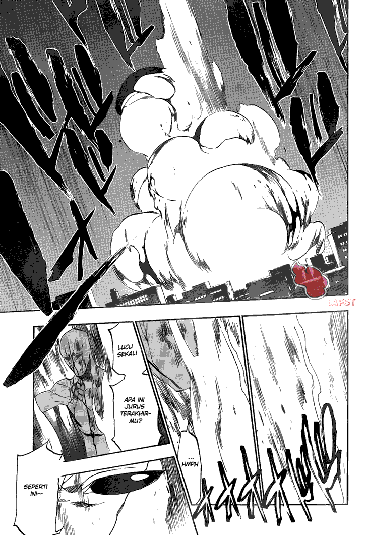 image-komik-bleach-chapter-405-17/20