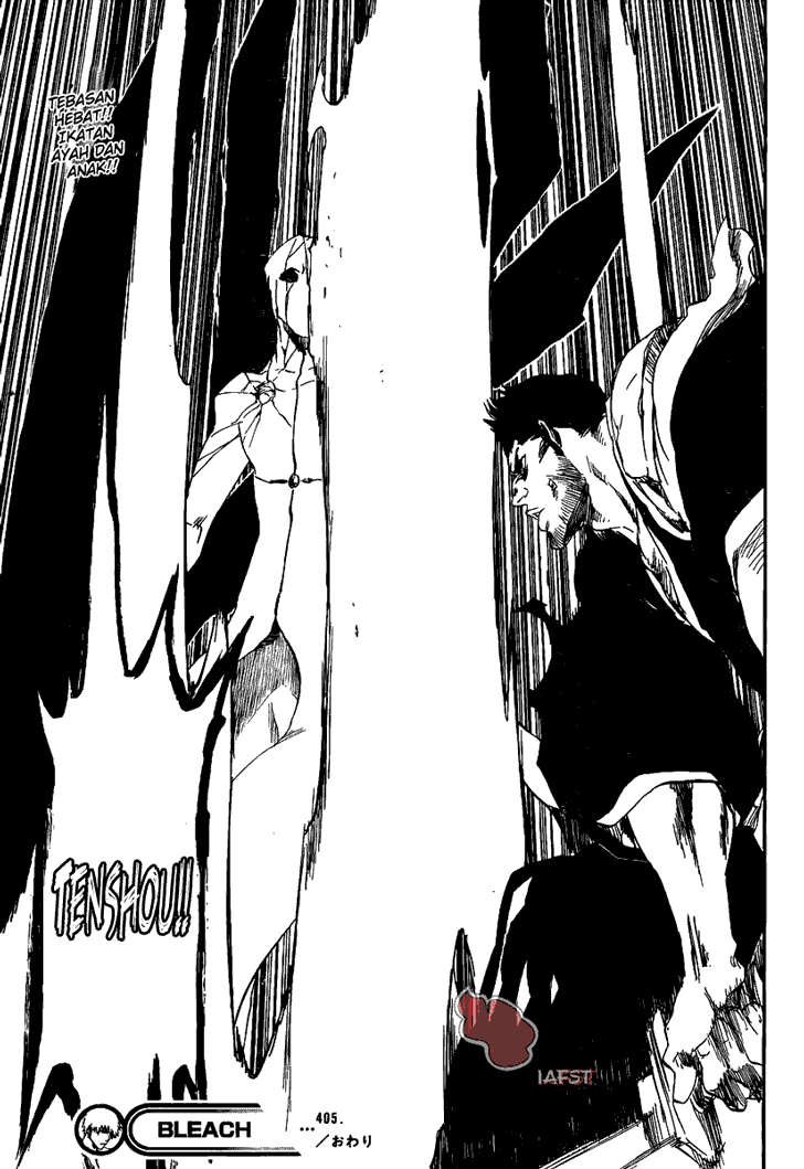 image-komik-bleach-chapter-405-19/20