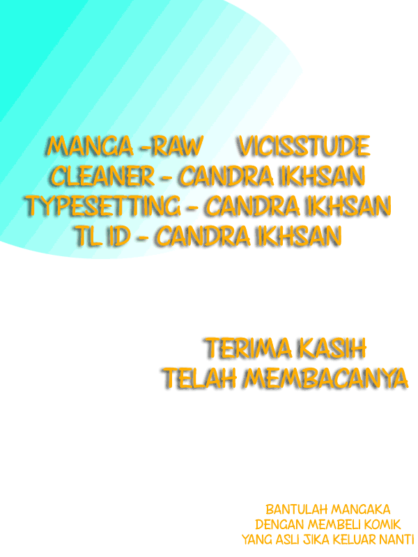 image-komik-bleach-chapter-406-0/20