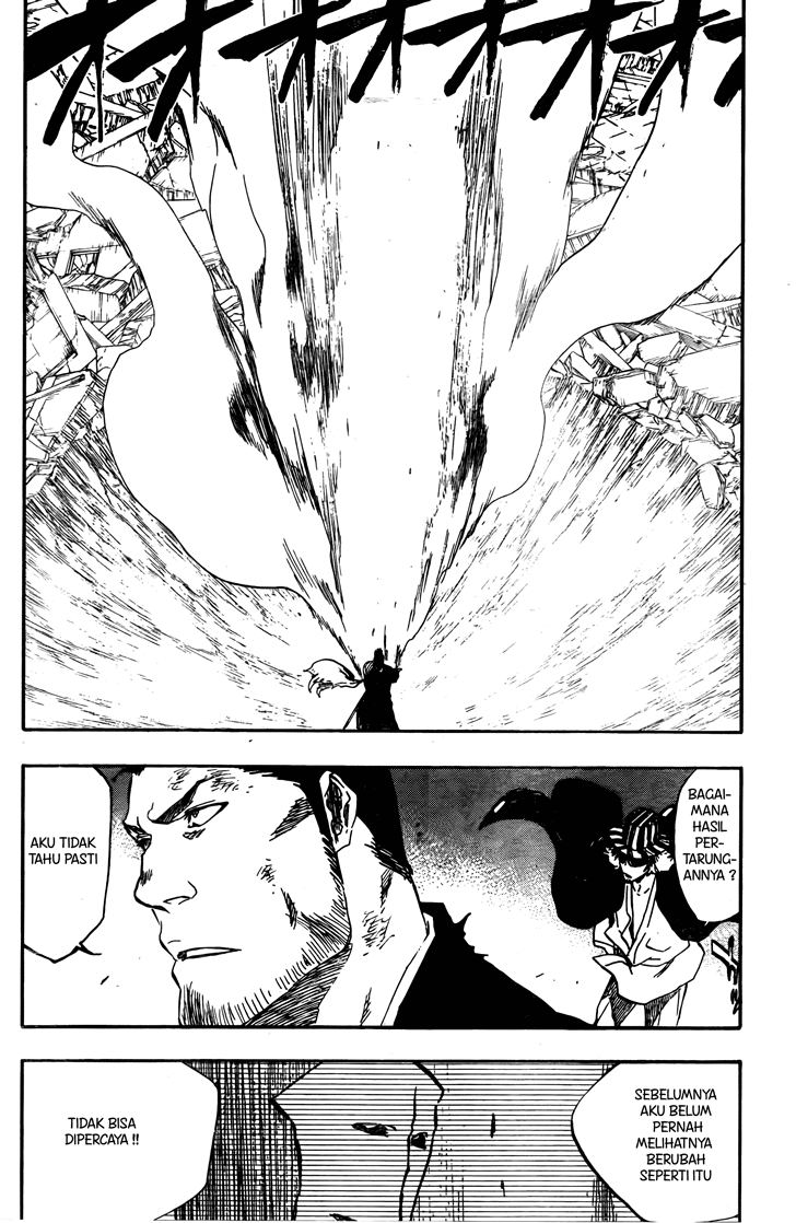 image-komik-bleach-chapter-406-2/20