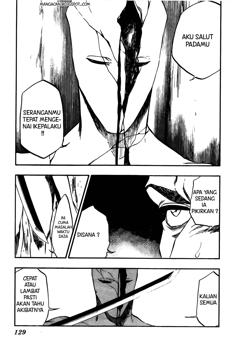 image-komik-bleach-chapter-406-5/20