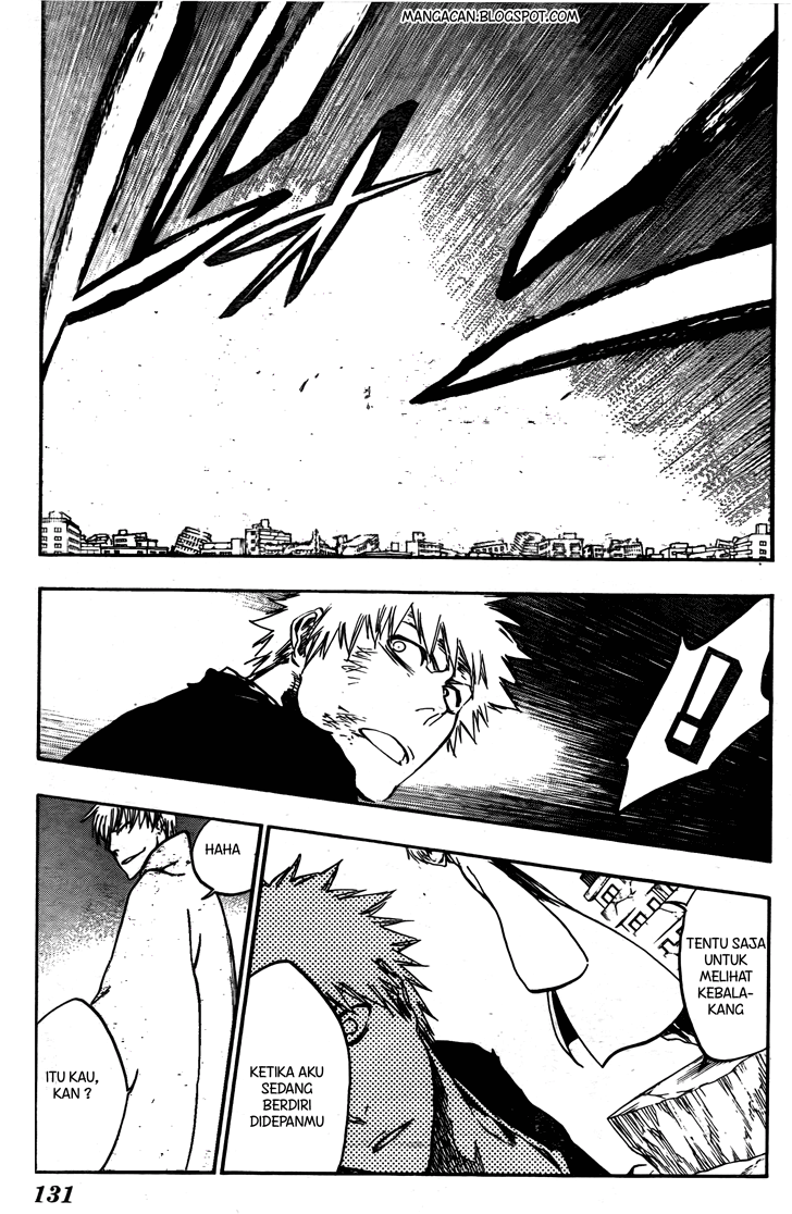 image-komik-bleach-chapter-406-7/20