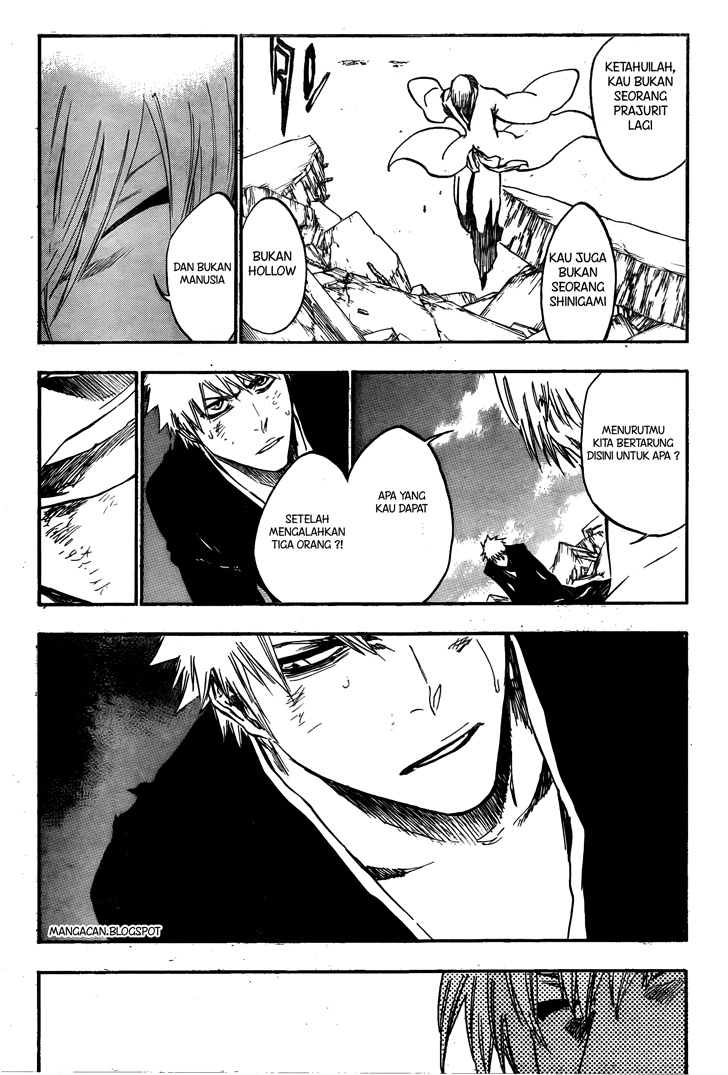 image-komik-bleach-chapter-406-8/20