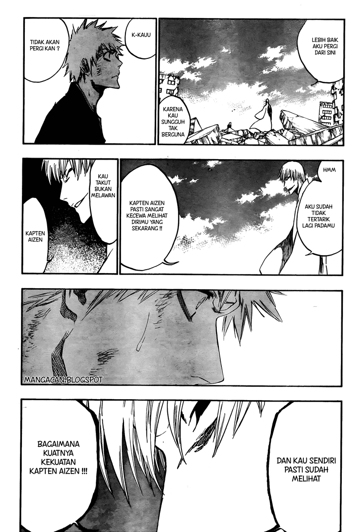 image-komik-bleach-chapter-406-9/20