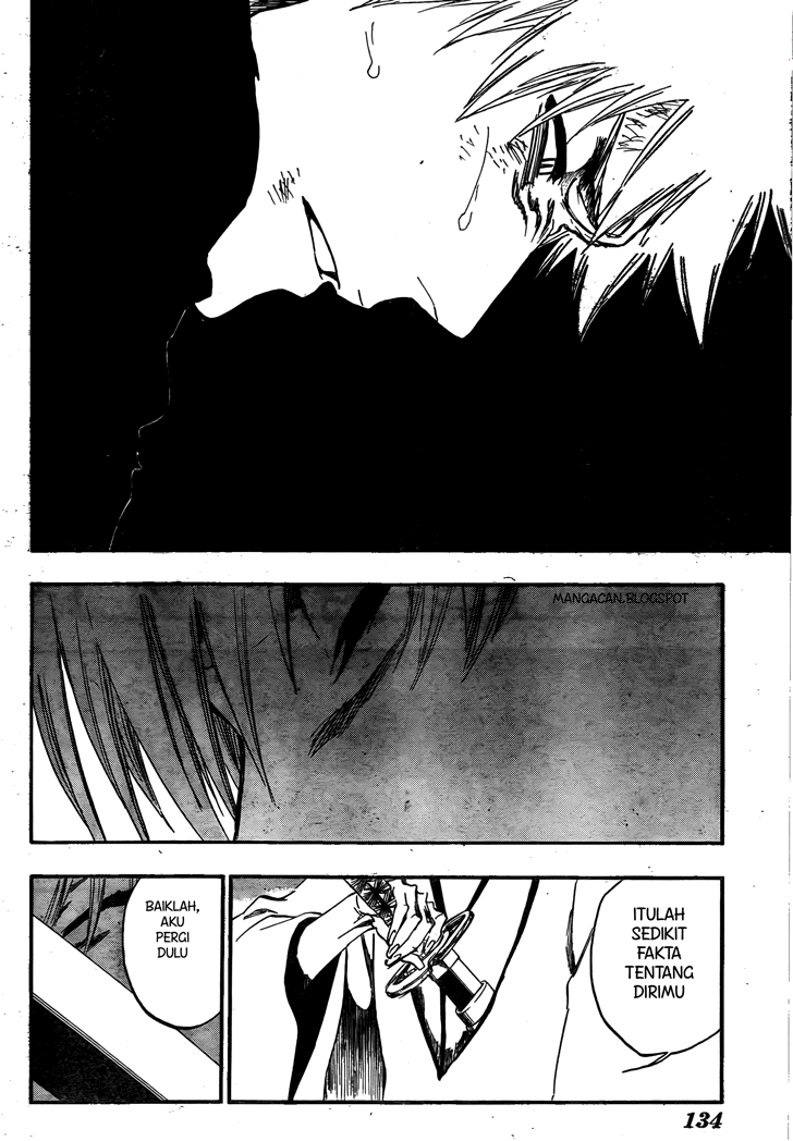 image-komik-bleach-chapter-406-10/20