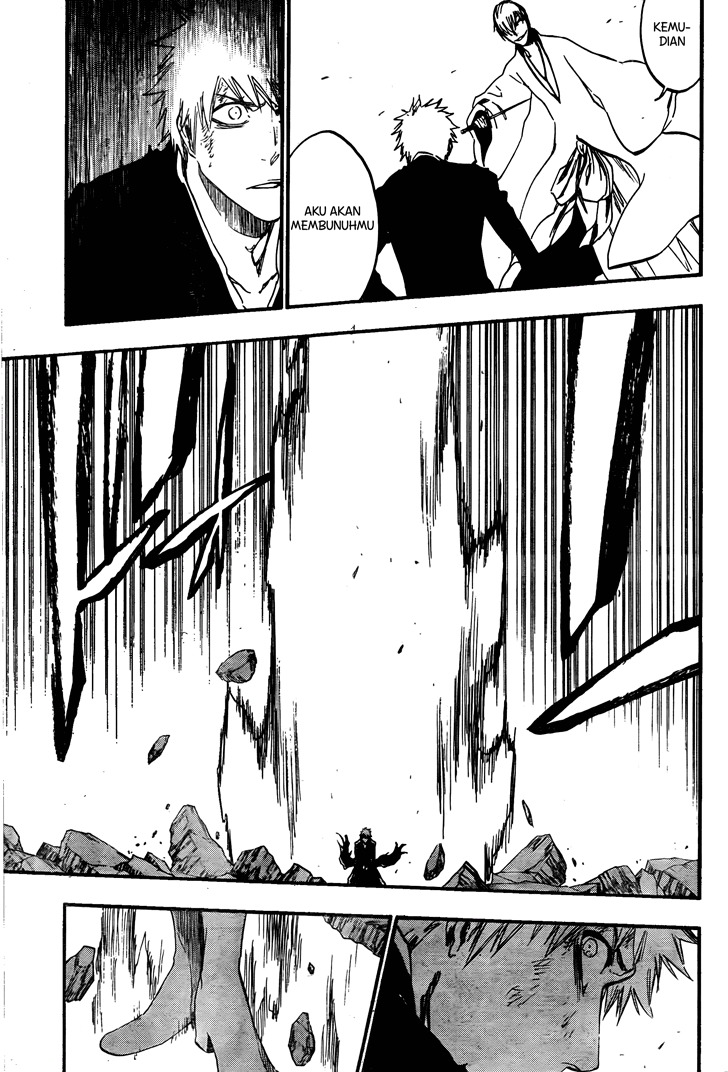 image-komik-bleach-chapter-406-11/20
