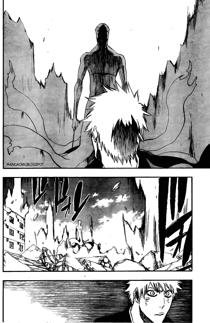 image-komik-bleach-chapter-406-12/20