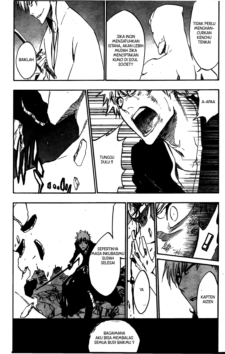 image-komik-bleach-chapter-406-15/20