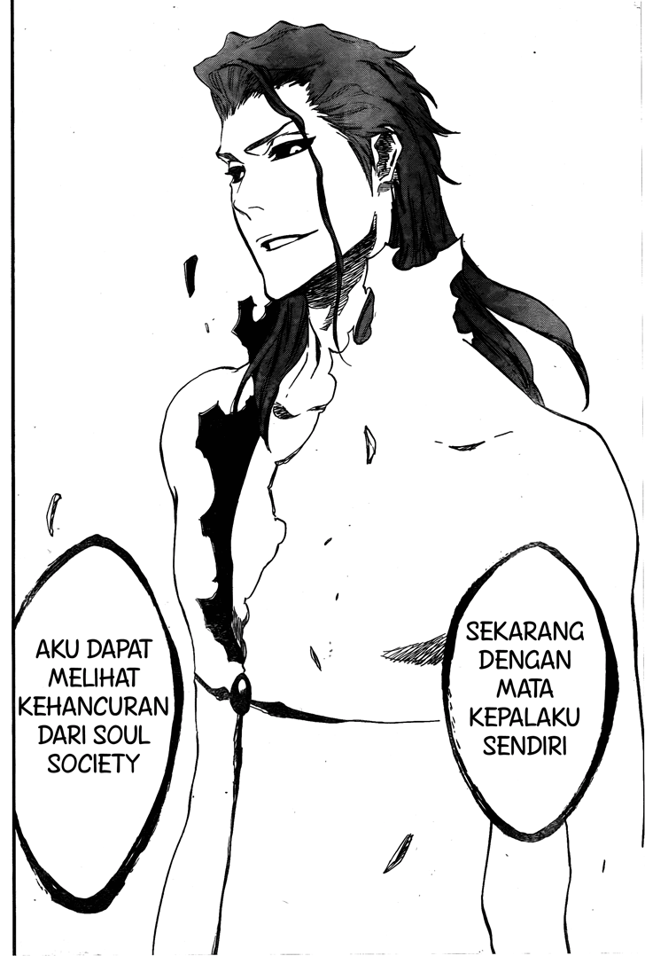 image-komik-bleach-chapter-406-16/20