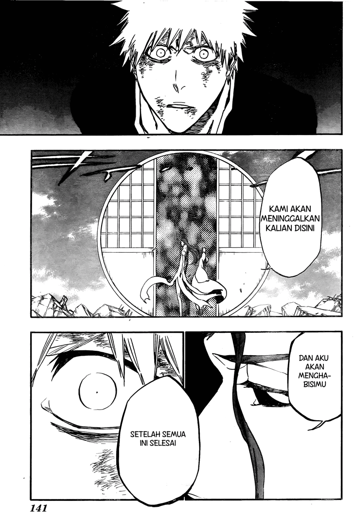 image-komik-bleach-chapter-406-17/20