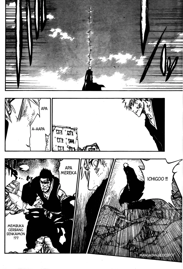 image-komik-bleach-chapter-406-18/20