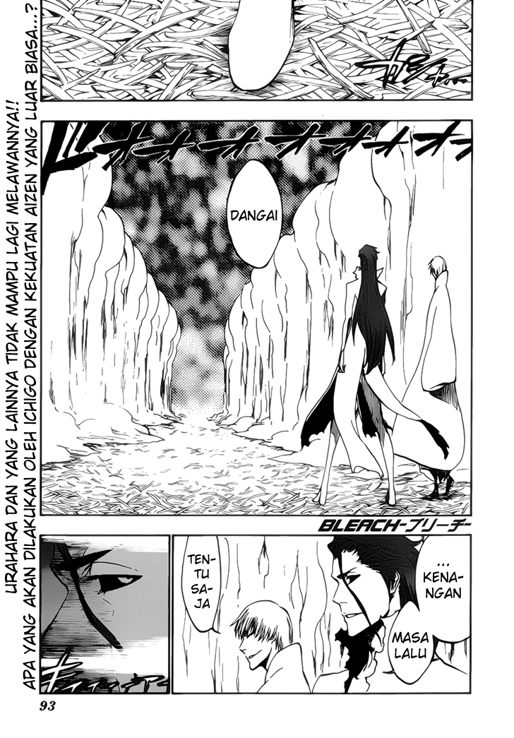 image-komik-bleach-chapter-407-0/20