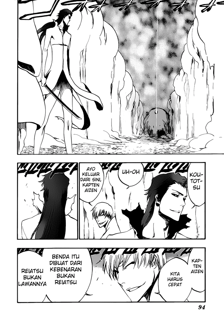 image-komik-bleach-chapter-407-1/20