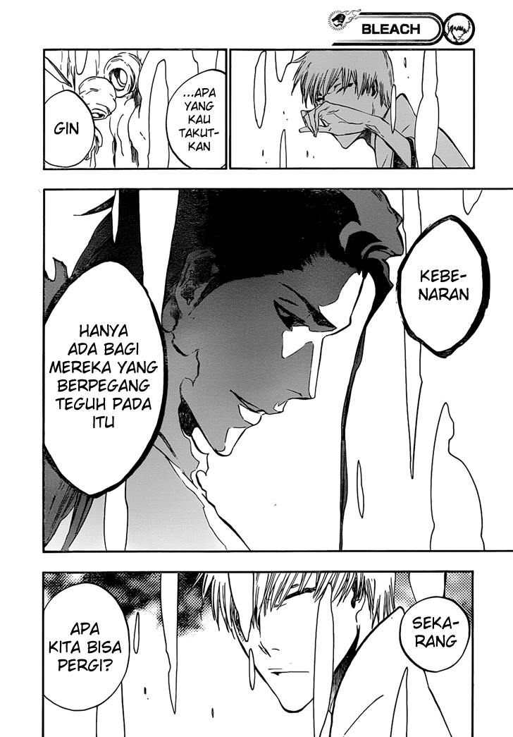 image-komik-bleach-chapter-407-3/20