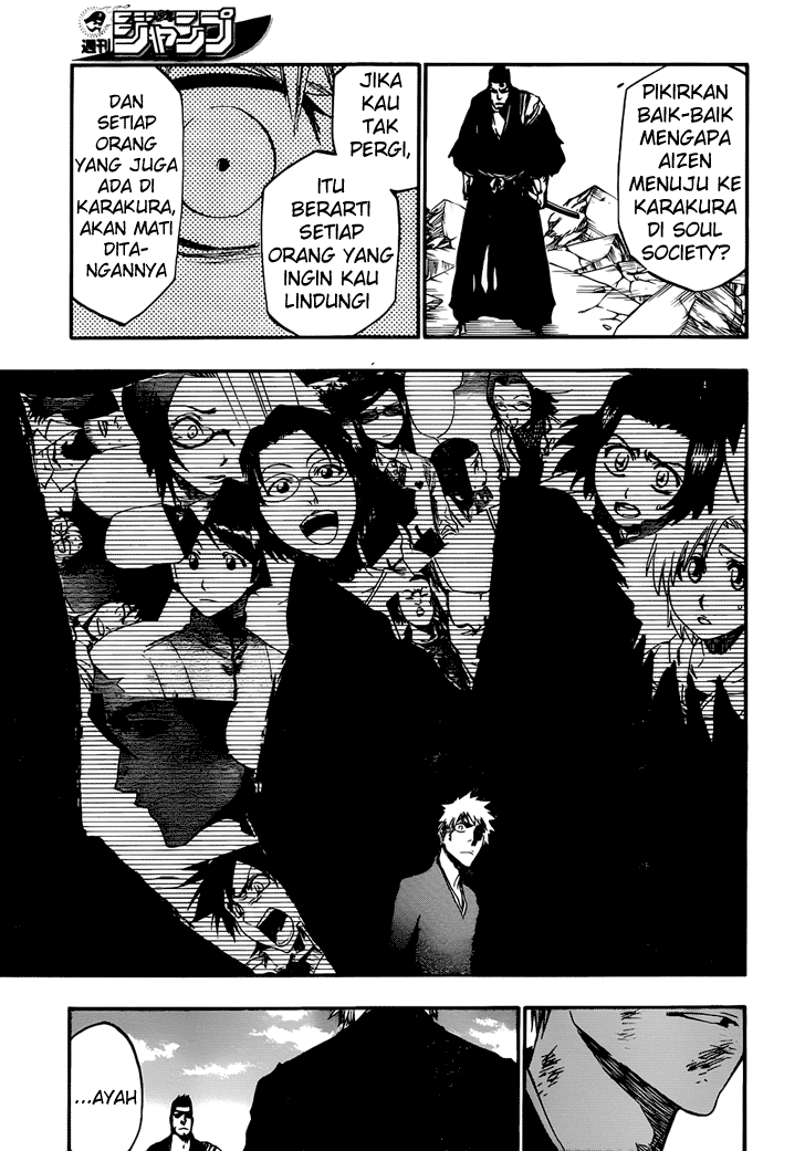 image-komik-bleach-chapter-407-10/20