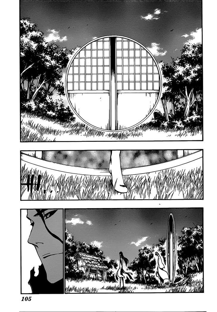 image-komik-bleach-chapter-407-12/20