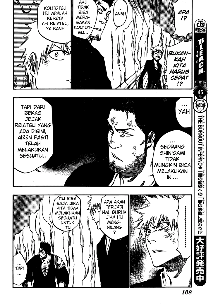 image-komik-bleach-chapter-407-15/20