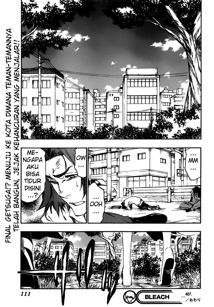 image-komik-bleach-chapter-407-18/20