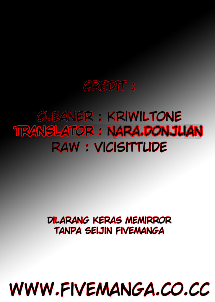 image-komik-bleach-chapter-407-19/20